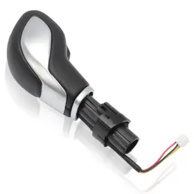 Topporter Pro 430 Gear Shift Knob Shifter Lever Automatic Transmission For Ford Escape Fusion T