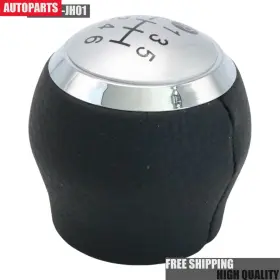 33504-12320-c2 Torqpro 6-speed Mt Shift Knob For 2011- 16 Scion Tc Base Coupe 2-door