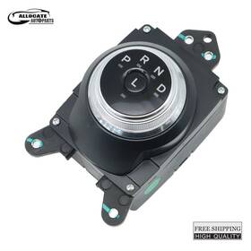 Torqpro Lx6p-7p155-a Fit Forford Escape S Se Sel Titanium 1.5l 2.0l 2.5l New Gear Shift Module Usa