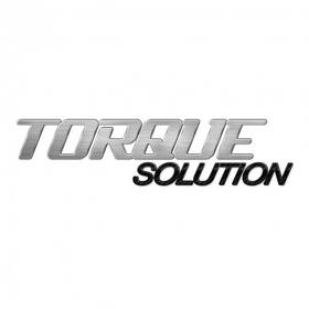 Torque Solution Ts-bsk-025r For Billet Shift Knob Red Ts Mini Cooper Short Shifter