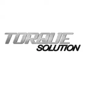 Ts-bsk-025r Torque Solution For Billet Shift Knob Red Ts Mini Cooper Short Shifter Ts-bsk-025r Torque Solution For Billet Shift Knob Red Ts Mini Cooper Short Shifter