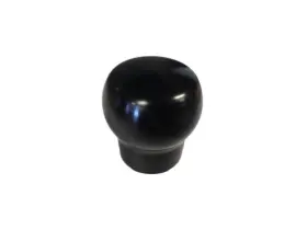 Ts-fhsk-003b Torque Solution