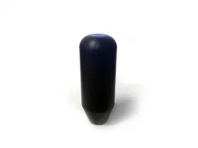 Ts-ssk-052a Torque Solution Tqs Made With Delrin Shift Knobs