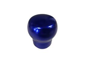 Torque Solution Ts-susk-003bl Tqs Fat Head Shift Knobs