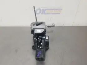 242-10186a Toyota 22 2022 4 Runner 4.0l Transmission Shifter Assembly