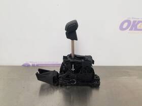 Toyota 242-10447 25 2025 4 Runner Sr5 2.4l Automatic Transmission Shifter