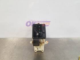 Toyota 242.le1t97 97 1997 Celsior 4.0l Automatic Transmission Shifter Rhd