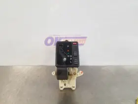 242.le1t97 Toyota 97 1997 Celsior 4.0l Automatic Transmission Shifter Rhd