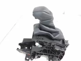 242.to1120 Toyota Rav 4 2020 Transmission Shift