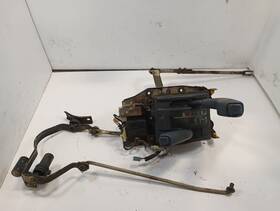 Toyota 242.to1294 1994 4 Runner Auto Transmission Shifter Assembly 12065542