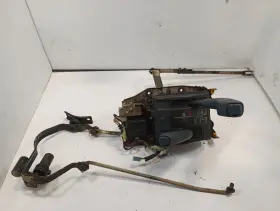 242.to1294 Toyota 1994 4 Runner Auto Transmission Shifter Assembly 12065542