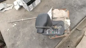 242.to1300 Toyota Landcruis 2000 Transmission Shift 1529266