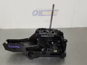 242.to1318 Toyota 18 2018 Tacoma Automatic Transmission Shifter Assembly