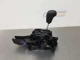 242.to1319 Toyota 19 2019 Tacoma Automatic Transmission Shifter Assembly