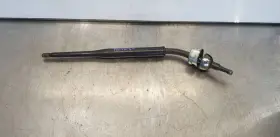242.to1384 Toyota 84 Land Cruiser Fj60 Manual Transmission Shifter