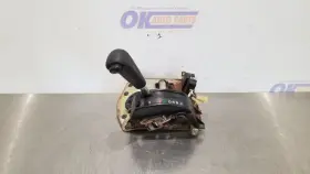 242.to1391 Toyota 91 Land Cruiser Fj80 Automatic Transmission Shifter