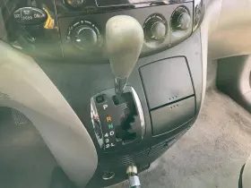 242.to1405 Toyota Shifter Sienna 2005 Transmission Shift 1357967