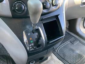 Toyota 242.to1409 Shifter Sienna 2009 Transmission Shift 1399913