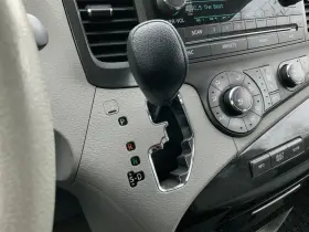 242.to1412 Toyota Shifter Sienna 2012 Transmission Shift 1320370 242.to1412 Toyota Shifter Sienna 2012 Transmission Shift 1320370