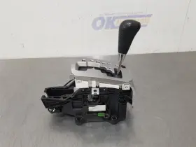 242.to1506 Toyota 06 2006 4 Runner Automatic Transmission Shifter Assembly