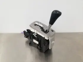 242.to1508 Toyota 08 2008 4 Runner Sr5 4.0l Automatic Transmission Shifter