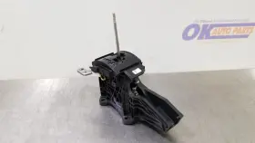 242.to1516 Toyota 16 2016 4runner Automatic Transmission Shifter Assembly