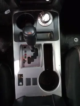 242.to1518 Toyota Transmission Shifter Assembly 2018 4 Runner Sku#3981867