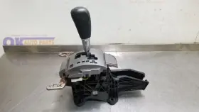 242.to1519 Toyota 19 2019 4runner Oem Automatic Transmission Shifter