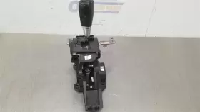 242.to1520 Toyota 20 2020 4runner Automatic Transmission Shifter Assembly 242.to1520 Toyota 20 2020 4runner Automatic Transmission Shifter Assembly