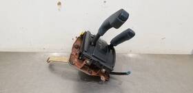 Toyota 242.to1687 1987 Pickup 4x4 Floor Mount Automatic Transmission Transfer Case Shifter