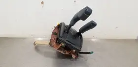 242.to1687 Toyota 1987 Pickup 4x4 Floor Mount Automatic Transmission Transfer Case Shifter