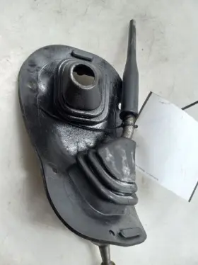 242.to1692 Toyota 1992 Pickup 4wd Manual Transmission Shifter