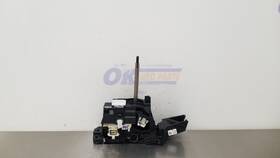 Toyota 242.to1725 25 Land Cruiser Lc250 Automatic Transmission Shifter