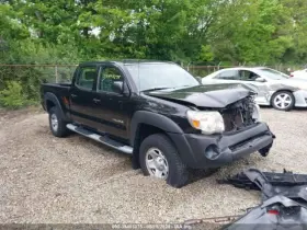 242.to1809 Toyota Shifter Tacoma 2009 Transmission Shift 3160850