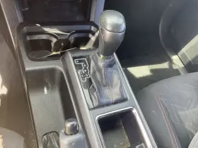 242.to1816 Toyota Tacoma 2016 Transmission Shift 7060786