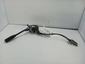 Toyota 242.to1903 2000-06 Tundra Column Auto Transmission Shifter 12634625