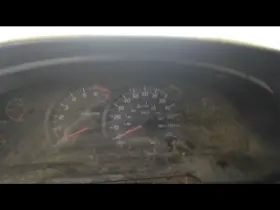 242.to1905 Toyota Tundra 2005 Transmission Shift 1371999