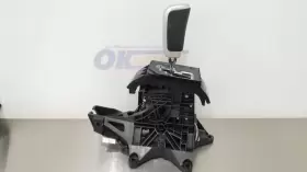242.to1919 Toyota 19 Tundra Automatic Transmission Shifter Assembly