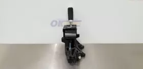 242.to1921 Toyota 21 Tundra Sr5 X Series Transmission Shifter 5.7l