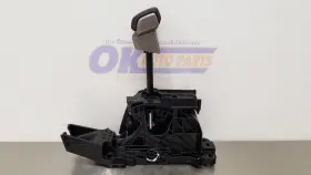 242.to1923 Toyota 23 Tundra Limited 3.5l Automatic Transmission Shifter
