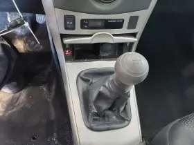 242.to1b10 Toyota Shifter Corolla 2010 Transmission Shift 2765301
