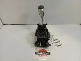 242.to1d16 Toyota 2016 Highlandr 6spd Auto Transmission Shifter 10877929