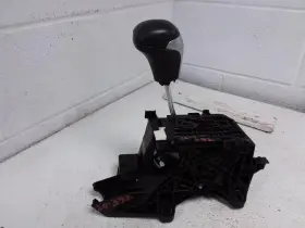 242.to1d18 Toyota Highlandr 2018 Transmission Shift 876787