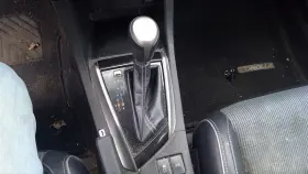 242.to1e14 Toyota Corolla 2014 Transmission Shift 1028175