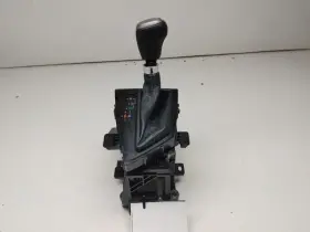 242.to1e15 Toyota 2015 Corolla At Transimission Shifter