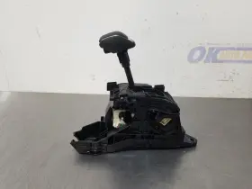242.to1f24 Toyota 24 2024 Grand Highlander 2.4l Automatic Transmission Shifter