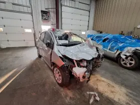 242.to1g17 Toyota Shifter Yaris 2017 Transmission Shift 1535022