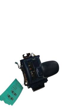 Toyota 242.to1h90 Camry 1990 Transmission Shift 657253