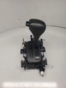 242.to1i02 Toyota Solara 2002 Transmission Shift 1204583 242.to1i02 Toyota Solara 2002 Transmission Shift 1204583
