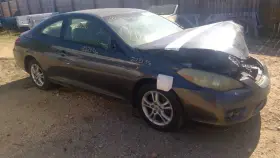 242.to1i08 Toyota Shifter Solara 2008 Transmission Shift 582692